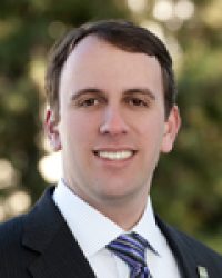 Marc B. Levine
