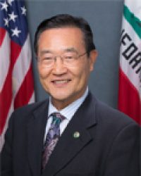 Steven S. Choi