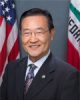 Steven S. Choi