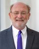 John Laird