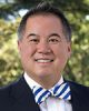 Philip Y. Ting