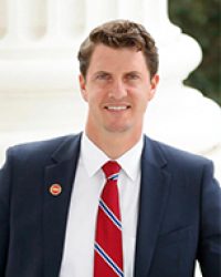 Henry Stern