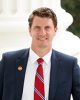 Henry Stern
