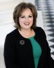 Shannon L. Grove