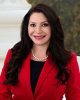 Susan Rubio