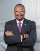 Reginald B. Jones-Sawyer