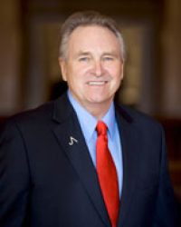 Jim Nielsen