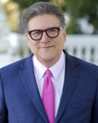 Bob Hertzberg