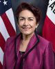 Anna M. Caballero