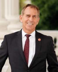 Bob Wieckowski