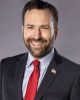 Benjamin Allen