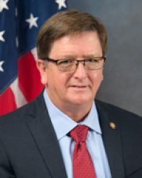 Randy  Maggard