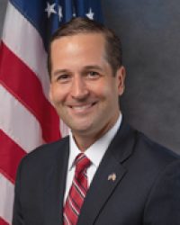 Will  Robinson