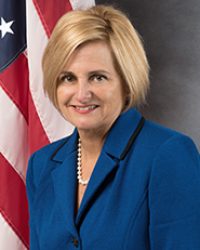 Loranne Ausley