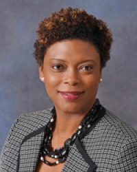 Tracie  Davis