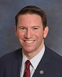 David Silvers