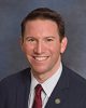 David Silvers