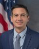 Vance Arthur Aloupis, Jr.