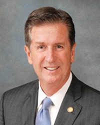 Jim  Boyd