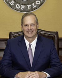 Wilton Simpson