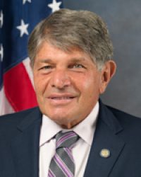 Joe Casello