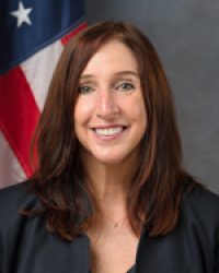 Robin  Bartleman