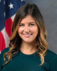 Demi  Busatta Cabrera