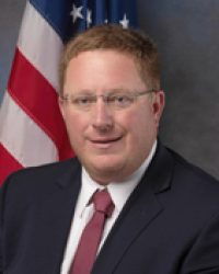 Lawrence  McClure