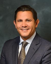 Jason W.B. Pizzo