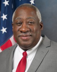 Webster Barnaby