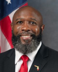 Christopher Benjamin