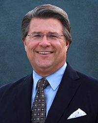 Gary Farmer