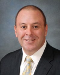 Blaise Ingoglia