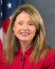 Melony M. Bell
