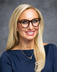 Lauren Book