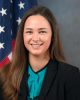Kaylee Tuck