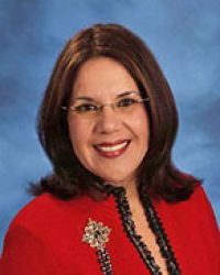 Susan L. Valdes