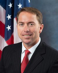 Jason  Shoaf
