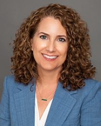 Jennifer E. Bradley