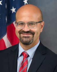 Tom Fabricio