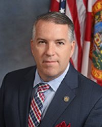 Matt Willhite