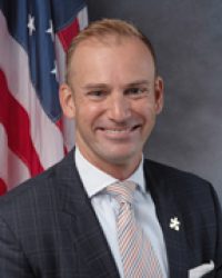 Michael Grieco