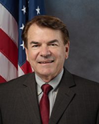 Thad Altman