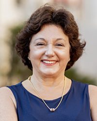 Kathleen C. Passidomo