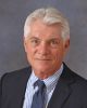 Michael Grant