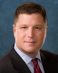 Jeff Brandes