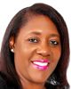 Patricia H. Williams