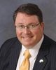 Randy Fine