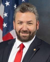 Adam  Botana