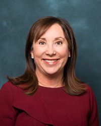 Lori B. Berman